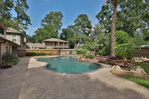 12923 Hunterfield Dr, Cypress, TX 77429 - Photo 35