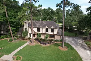 12923 Hunterfield Dr, Cypress, TX 77429 - Photo 37