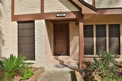 12923 Hunterfield Drive, Cypress, TX 77429 - Photo 13