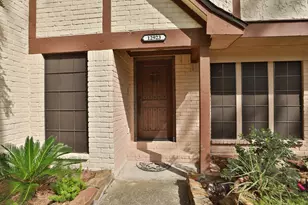 12923 Hunterfield Dr, Cypress, TX 77429 - Photo 13