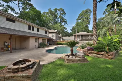 12923 Hunterfield Drive, Cypress, TX 77429 - Photo 29