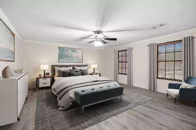 12923 Hunterfield Drive, Cypress, TX 77429 - Photo 25