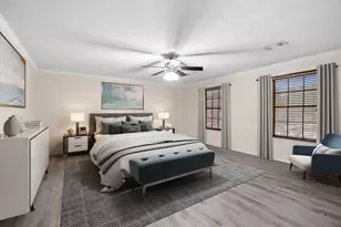12923 Hunterfield Dr, Cypress, TX 77429 - Photo 25