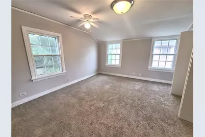 2211 Dorrington Street, Houston, TX 77030 - Photo 13