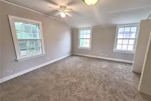 2211 Dorrington St, Houston, TX 77030 - Photo 13