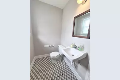 2211 Dorrington Street, Houston, TX 77030 - Photo 17
