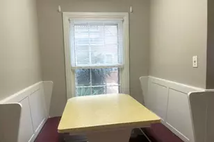 2211 Dorrington St, Houston, TX 77030 - Photo 9