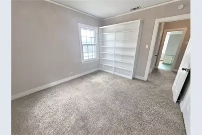2211 Dorrington Street, Houston, TX 77030 - Photo 15