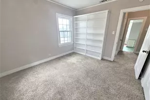 2211 Dorrington St, Houston, TX 77030 - Photo 15