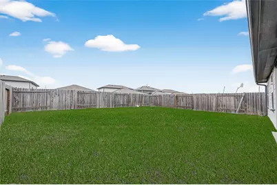 7518 Ramsgate Cliff Lane, Richmond, TX 77407 - Photo 25