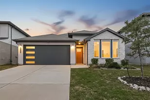 7518 Ramsgate Cliff Ln, Richmond, TX 77407 - Photo 1