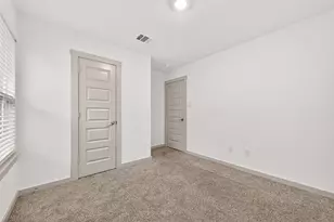 7518 Ramsgate Cliff Ln, Richmond, TX 77407 - Photo 21