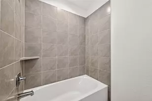 7518 Ramsgate Cliff Ln, Richmond, TX 77407 - Photo 23