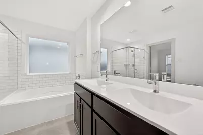 7518 Ramsgate Cliff Lane, Richmond, TX 77407 - Photo 17