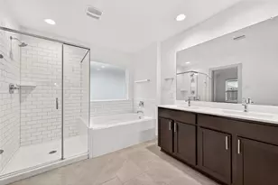 7518 Ramsgate Cliff Ln, Richmond, TX 77407 - Photo 15