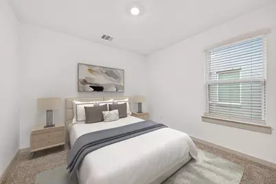 7518 Ramsgate Cliff Lane, Richmond, TX 77407 - Photo 19