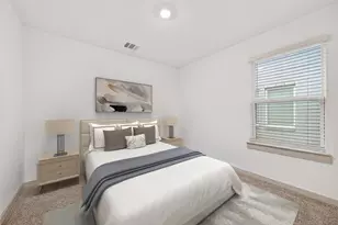 7518 Ramsgate Cliff Ln, Richmond, TX 77407 - Photo 19