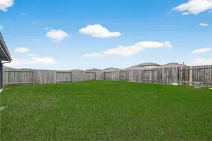 7518 Ramsgate Cliff Ln, Richmond, TX 77407 - Photo 27