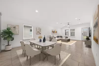 7518 Ramsgate Cliff Lane, Richmond, TX 77407 - Photo 9