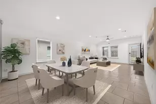 7518 Ramsgate Cliff Ln, Richmond, TX 77407 - Photo 9