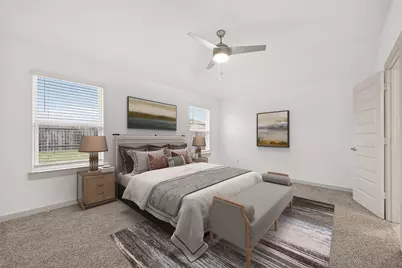 7518 Ramsgate Cliff Lane, Richmond, TX 77407 - Photo 13