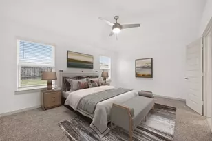 7518 Ramsgate Cliff Ln, Richmond, TX 77407 - Photo 13