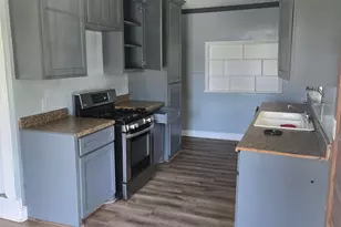 1910 11th St, Galena Park, TX 77547 - Photo 3