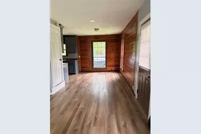 1910 11th Street, Galena Park, TX 77547 - Photo 3