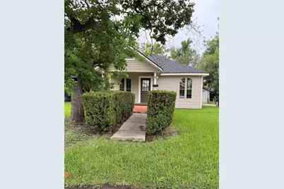 1910 11th Street, Galena Park, TX 77547 - Photo 1