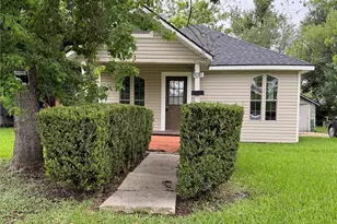 1910 11th St, Galena Park, TX 77547 - Photo 1