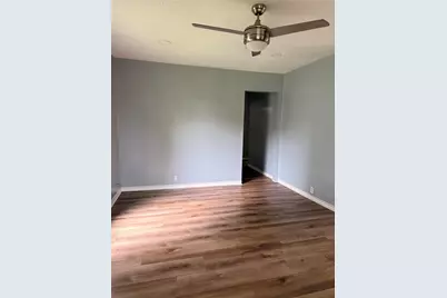 1910 11th Street, Galena Park, TX 77547 - Photo 11