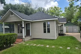 1910 11th St, Galena Park, TX 77547 - Photo 1