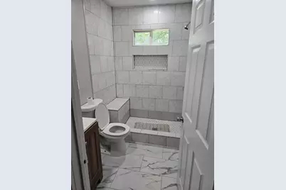 1910 11th Street, Galena Park, TX 77547 - Photo 7