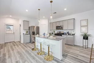 2615 Magnolia Mdw Ln, Rosenberg, TX 77471 - Photo 7
