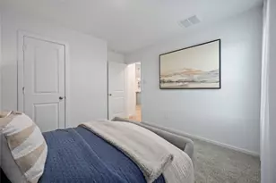 2615 Magnolia Mdw Ln, Rosenberg, TX 77471 - Photo 17