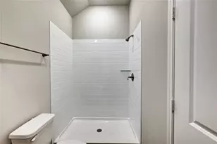 10196 Barberry St, Willis, TX 77318 - Photo 35