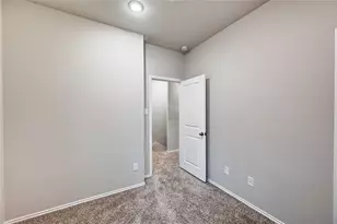 10196 Barberry St, Willis, TX 77318 - Photo 45