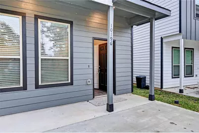 10196 Barberry Street, Willis, TX 77318 - Photo 5