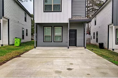 10196 Barberry Street, Willis, TX 77318 - Photo 3