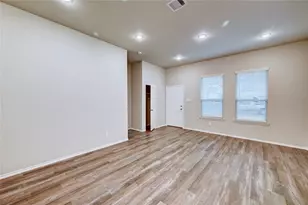 10196 Barberry St, Willis, TX 77318 - Photo 27