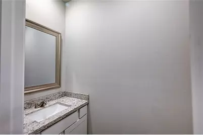 10196 Barberry Street, Willis, TX 77318 - Photo 19