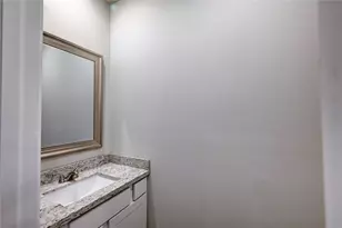 10196 Barberry St, Willis, TX 77318 - Photo 19