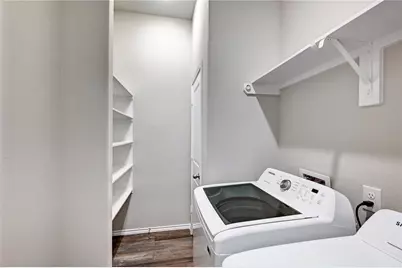 10196 Barberry Street, Willis, TX 77318 - Photo 21