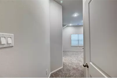 10196 Barberry Street, Willis, TX 77318 - Photo 31