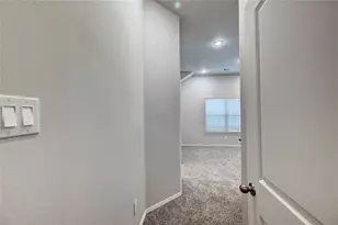 10196 Barberry St, Willis, TX 77318 - Photo 31