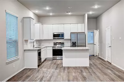 10196 Barberry Street, Willis, TX 77318 - Photo 7