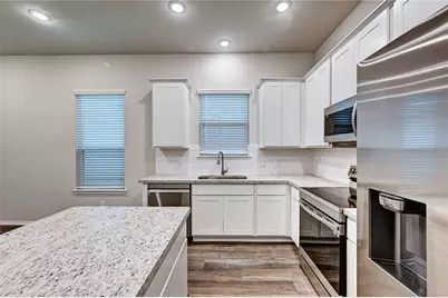 10196 Barberry Street, Willis, TX 77318 - Photo 13