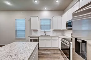 10196 Barberry St, Willis, TX 77318 - Photo 13