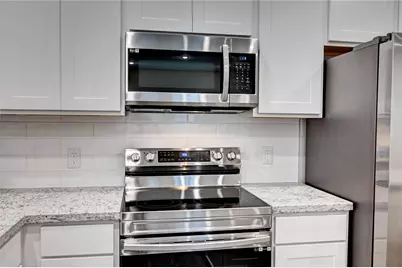 10196 Barberry Street, Willis, TX 77318 - Photo 11