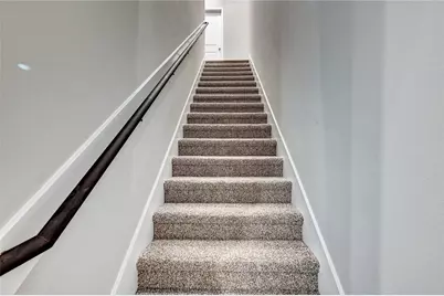 10196 Barberry Street, Willis, TX 77318 - Photo 29